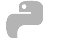 .net-image